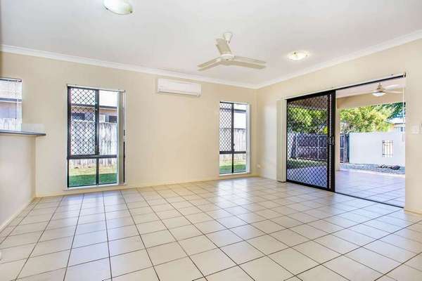 58 Benjamina Street, Mount Sheridan - Thumbnail 8