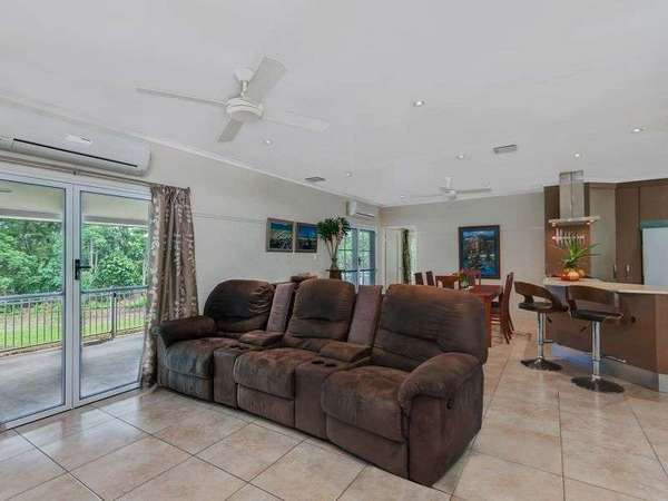 330 Maitland Road, Mount Peter - Thumbnail 5