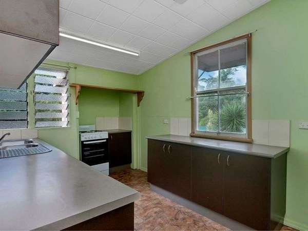 35 Parry Street, Babinda - Thumbnail 3