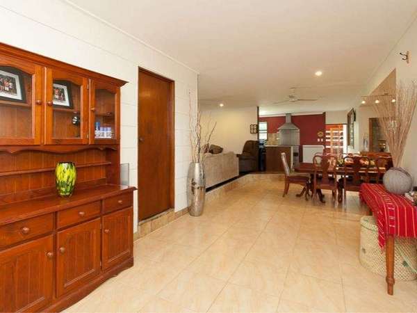 68786 Bruce Highway, Deeral - Thumbnail 5