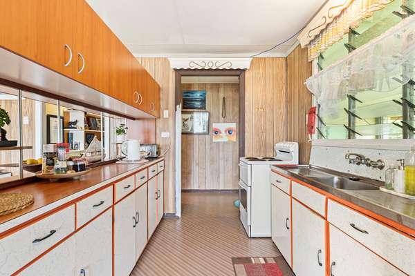 3 Simmonds Street, Babinda - Thumbnail 8