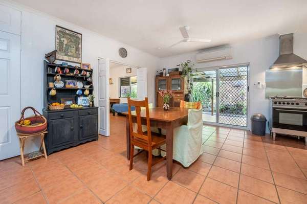 53-55 Mercy Close, Gordonvale - Thumbnail 8