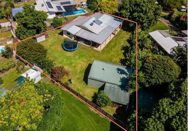 14 Klarwein Close, Gordonvale - Thumbnail 3