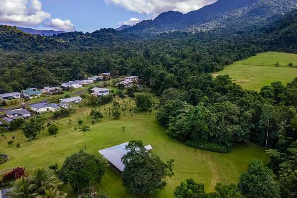 262 Boulders Road, Babinda - Thumbnail 8