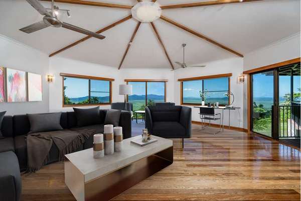 2/12 Jago Street, Babinda - Thumbnail 2