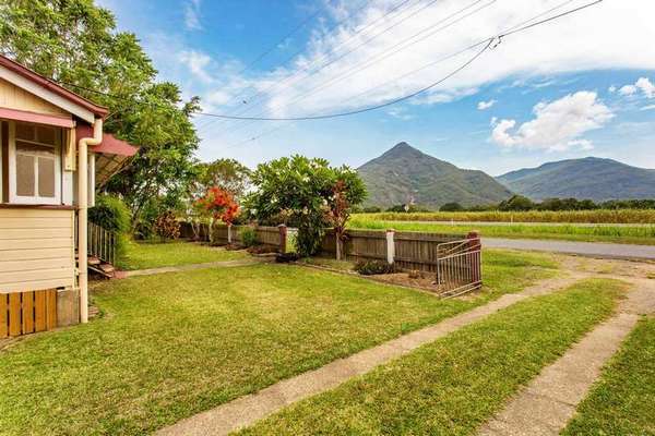 42 Griffin Street, Gordonvale - Thumbnail 2