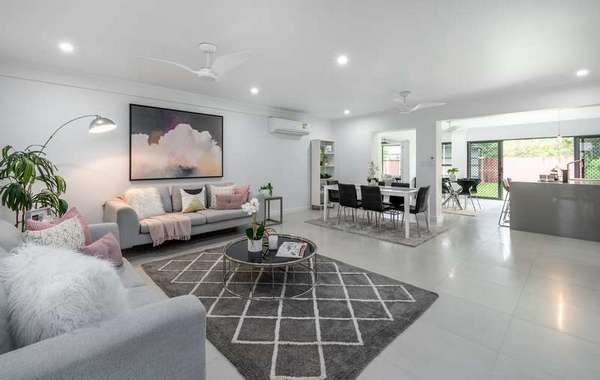 264-266 Boulders Road, Babinda - Thumbnail 5