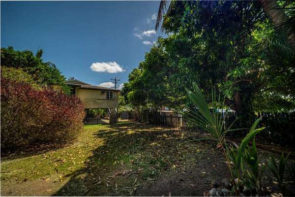 1 Greenwood Street, Gordonvale - Thumbnail 4