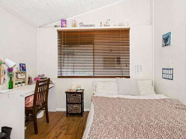24 Sheppards Street, Gordonvale - Thumbnail 8