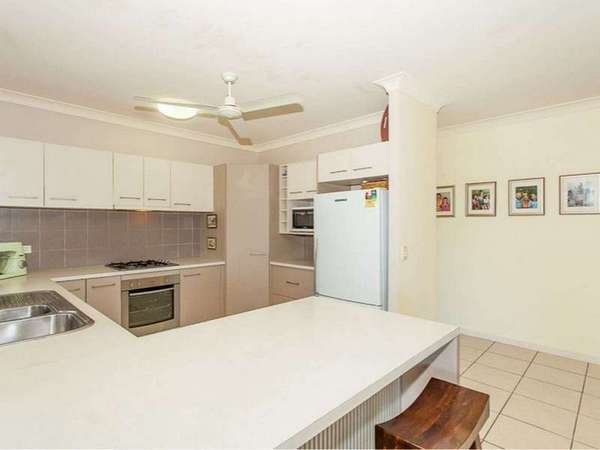 2-4 Goldrush Close, Goldsborough - Thumbnail 8