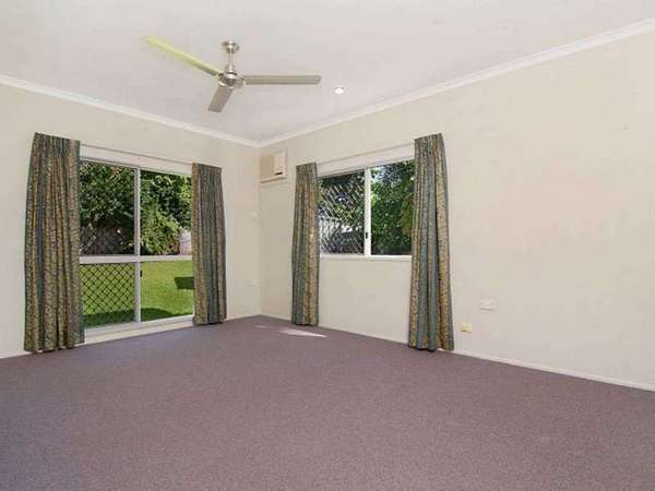13 Delta View Close, Freshwater - Thumbnail 6
