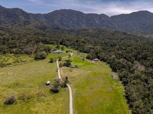 576 Papacek Access, Little Mulgrave - Thumbnail 6