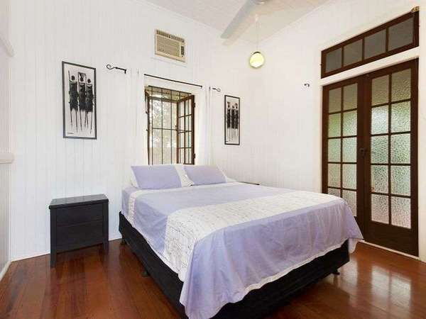 49 Rushworth Road, Gordonvale - Thumbnail 4