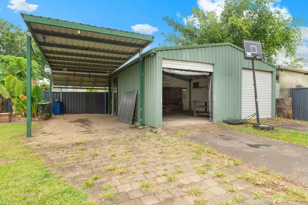 5 Templeton Street, Gordonvale - Thumbnail 6