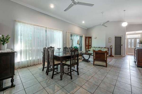 64 Sawpit Street, Mount Sheridan - Thumbnail 8