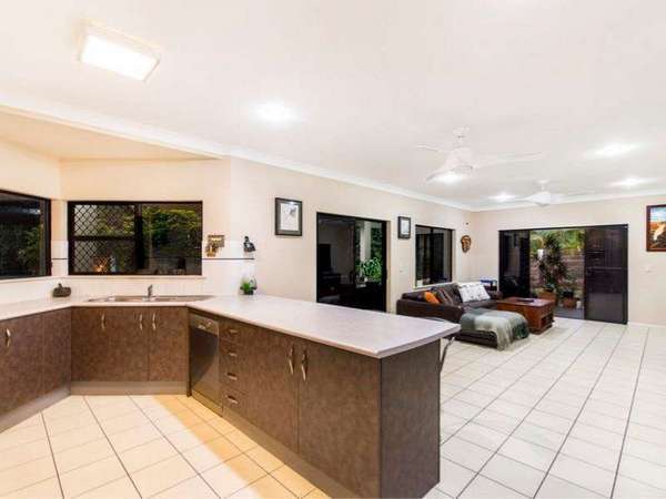 22-24 Drift Close, Goldsborough - Thumbnail 6