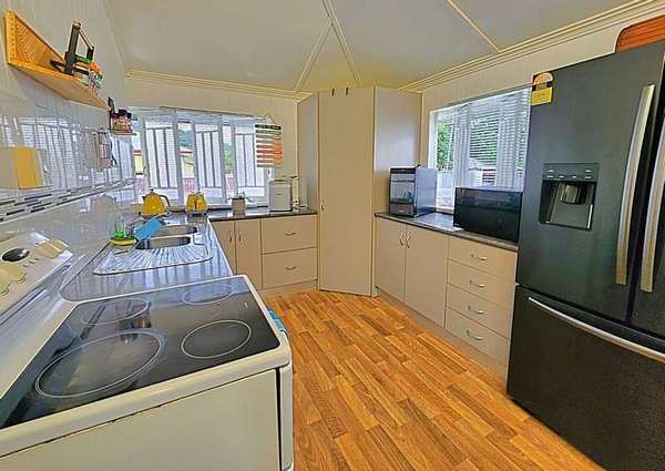 64 Eastwood Street, Babinda - Thumbnail 5