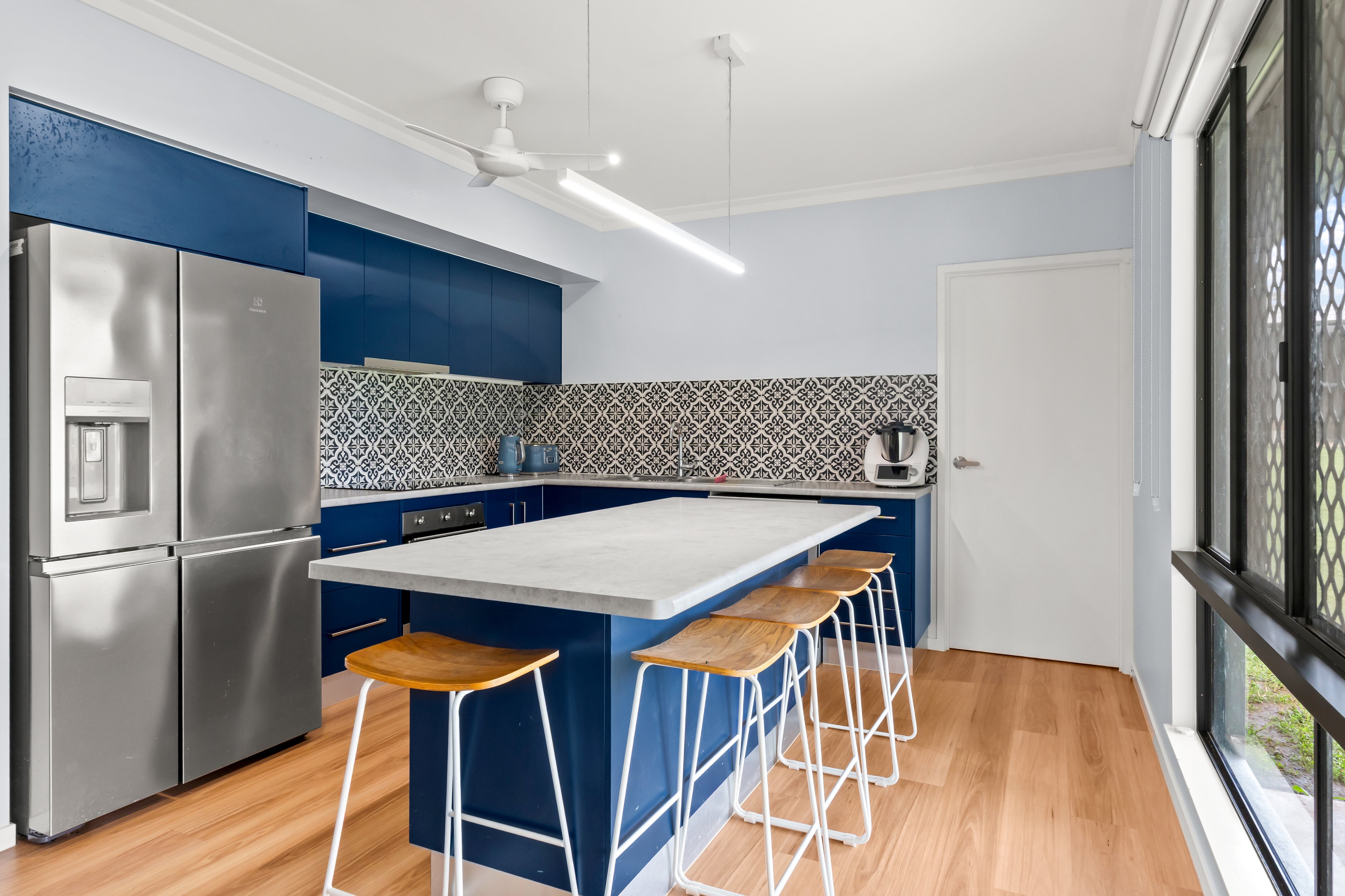 2 Chonggora Street, Goldsborough - Thumbnail 7
