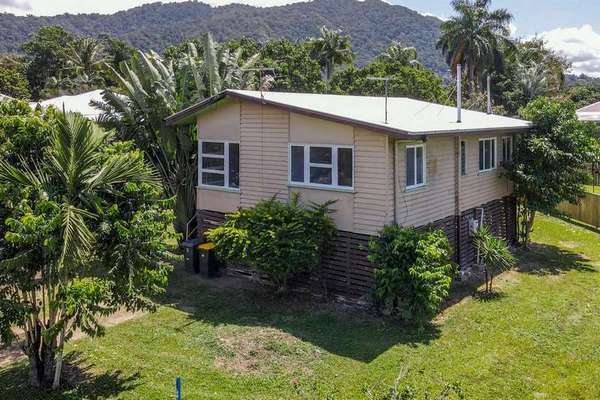 28 Cavendish Street, Earlville - Thumbnail 8