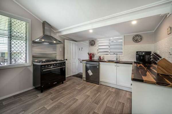 14 Martin Street, Babinda - Thumbnail 8