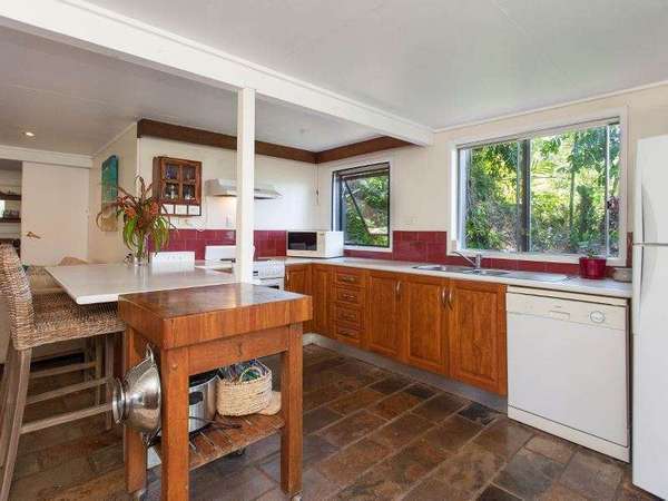 32 Angus Street, Babinda - Thumbnail 6