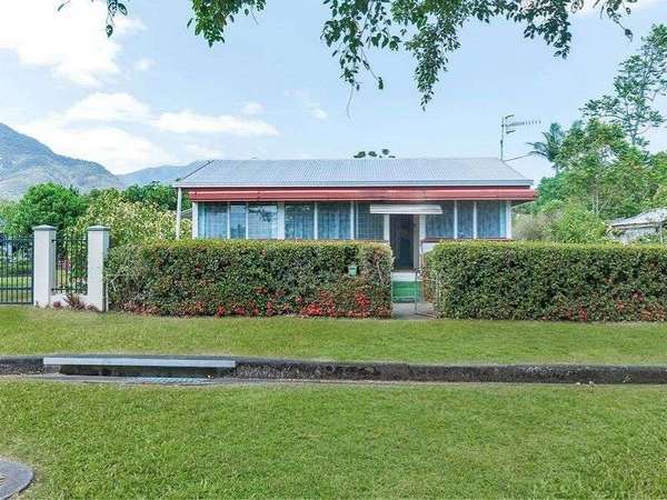 47 Swan Street, Gordonvale - Thumbnail 2