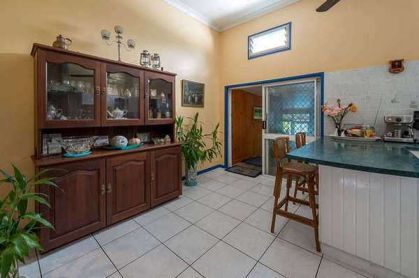 20 Riverstone Road, Gordonvale - Thumbnail 8