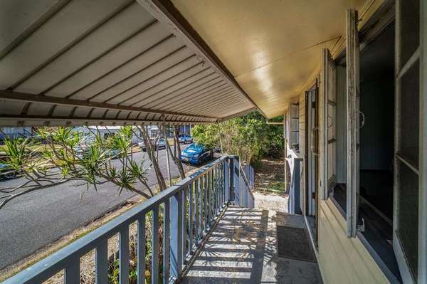 1 Greenwood Street, Gordonvale - Thumbnail 7