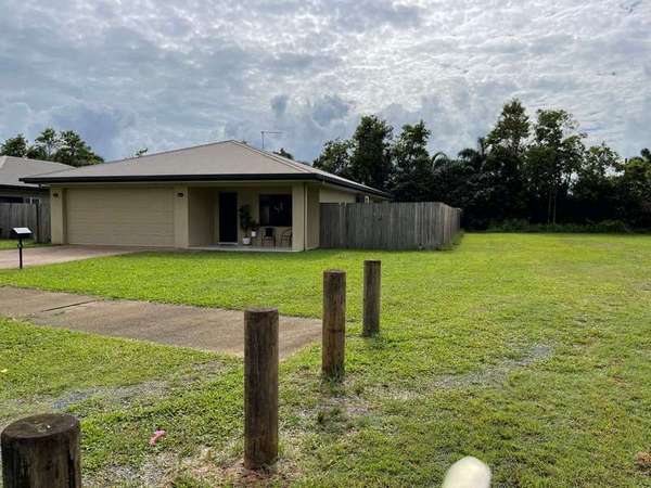 16 Charlton Street, Gordonvale - Thumbnail 4