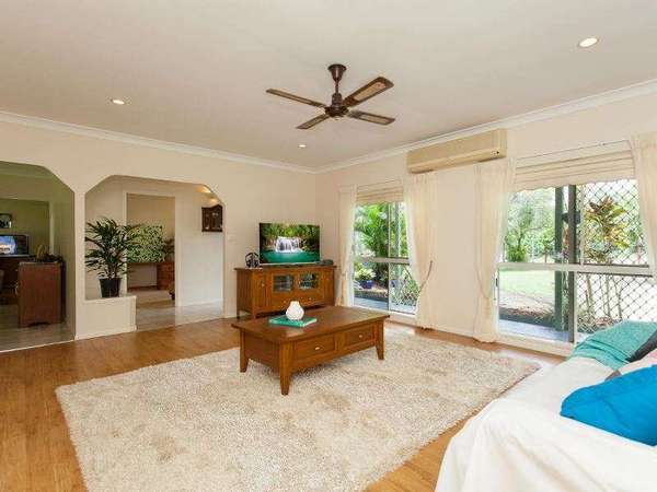6-8 Reese Close, Gordonvale - Thumbnail 4