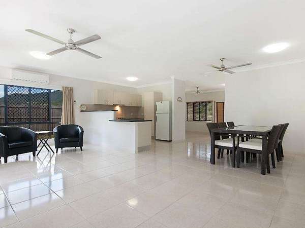 16 Charlton Street, Gordonvale - Thumbnail 3