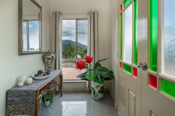 6-8 Costain Street, Goldsborough - Thumbnail 4
