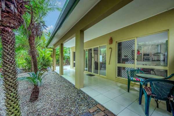 42 Fisher Road, Gordonvale - Thumbnail 5