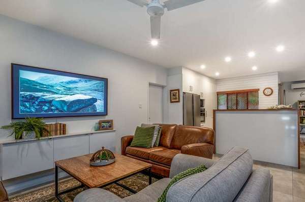 1 Cronin Close, Gordonvale - Thumbnail 2