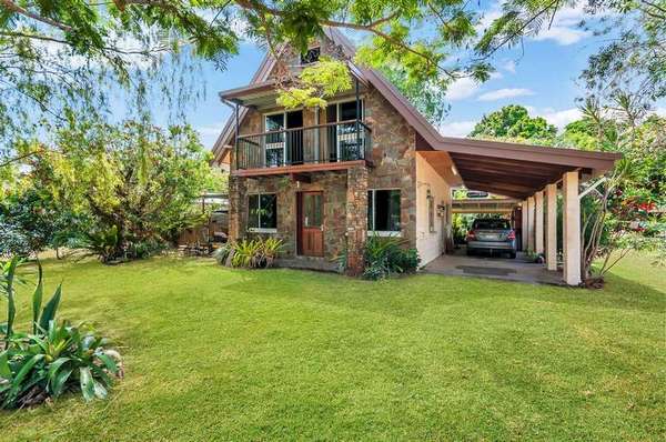 20 Paperbark Street, Bramston Beach - Thumbnail 4