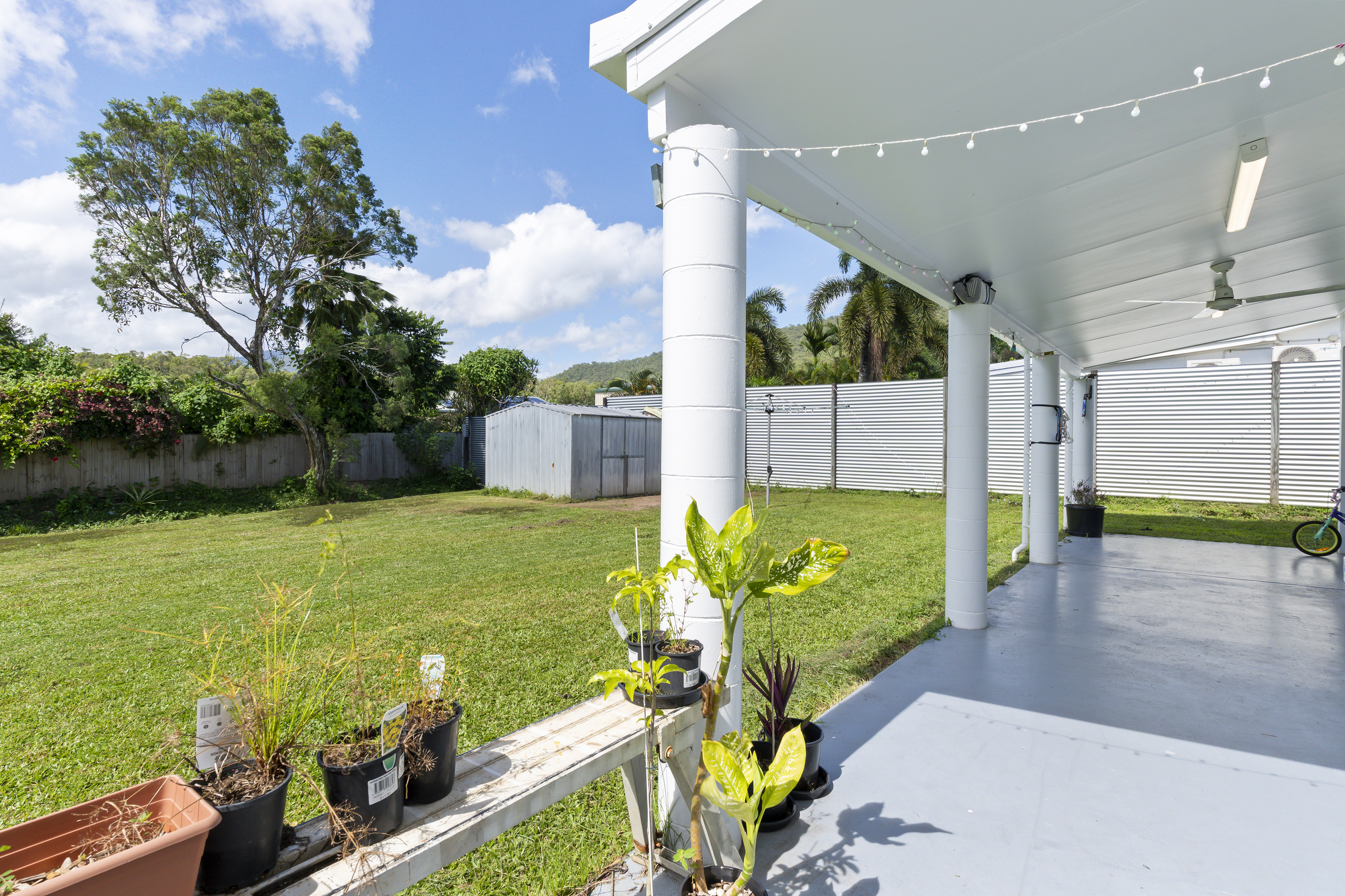 13 Lucas Street, Gordonvale - Thumbnail 4
