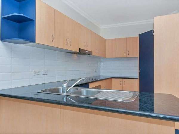 3/19-21 Pembroke Street, Parramatta Park - Thumbnail 5
