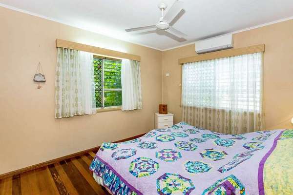 4 Howe Street, Gordonvale - Thumbnail 7