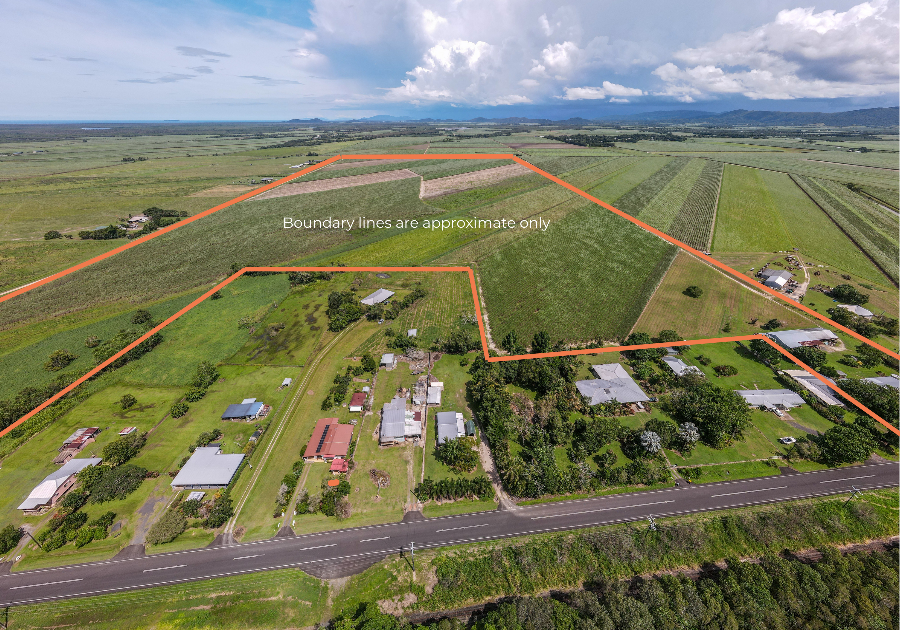 322 Mourilyan Harbour Road, Mourilyan - Thumbnail 4