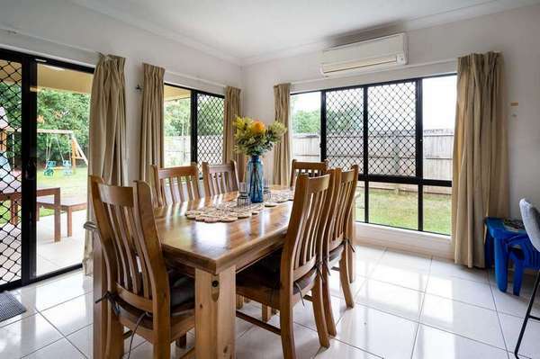 16 Charlton Street, Gordonvale - Thumbnail 6