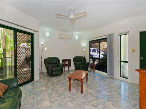 19 Lucas Street, Gordonvale - Thumbnail 4