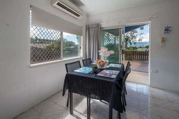 2 Squires Close, Gordonvale - Thumbnail 7