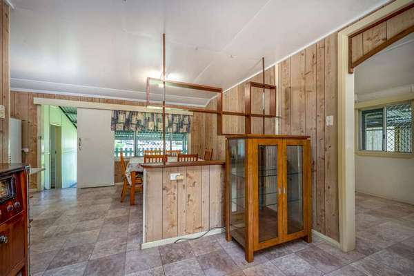47 Templeton Street, Gordonvale - Thumbnail 8