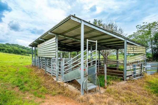 58 Healy Road, Mirriwinni - Thumbnail 4