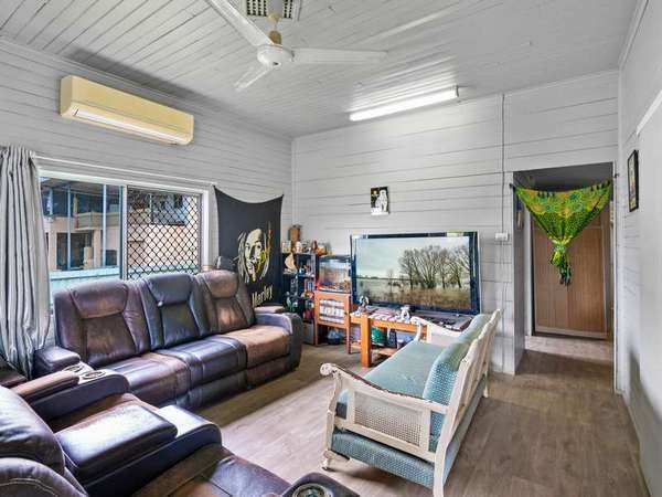 34 Glady Street, Innisfail - Thumbnail 2