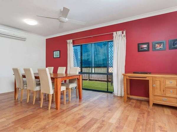 2 Whela Close, Bentley Park - Thumbnail 5