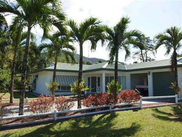 GORDONVALE QLD, 4865, Gordonvale - Thumbnail 2