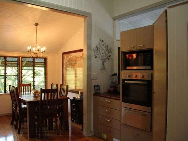 1 Brays Road, Little Mulgrave - Thumbnail 8