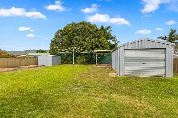 134 Campbell Street, Gordonvale - Thumbnail 3