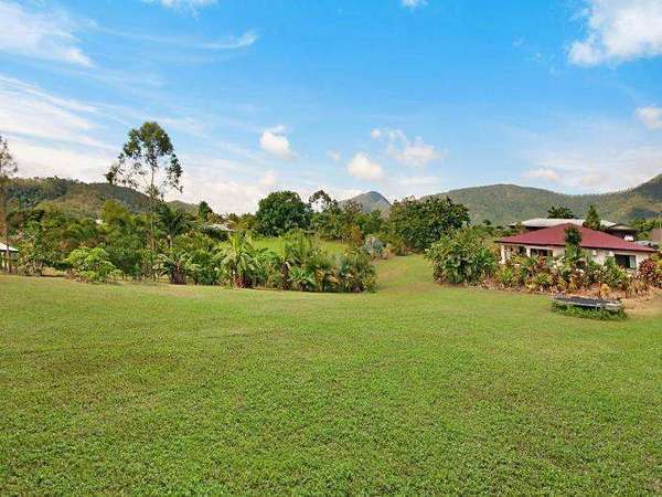 34-36 Windlass Street, Goldsborough - Thumbnail 2